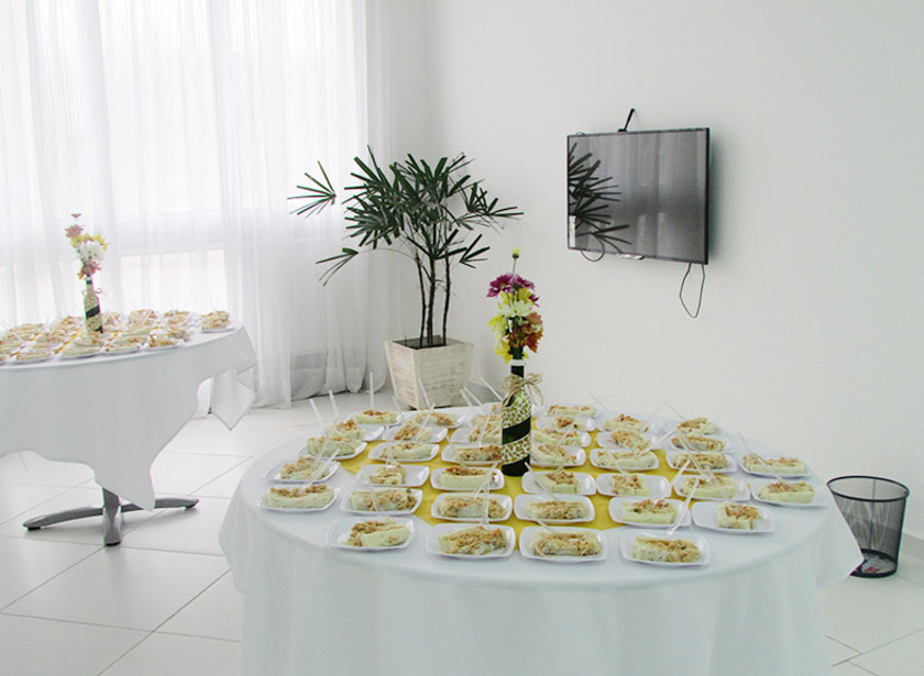 Img 4135