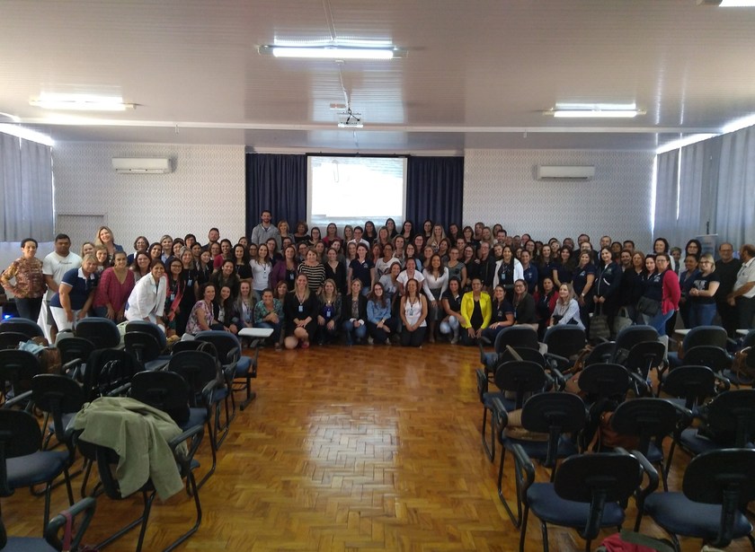 Img 20180214 110646847