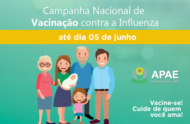 Vacina%c3%a7%c3%a3o   influenza 02