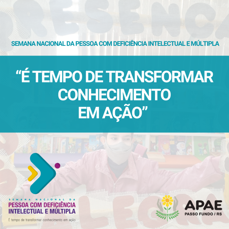 Semana nacional