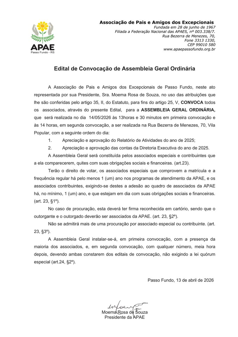 Edital de convoca%c3%a7%c3%a3o de assembleia geral ordin%c3%a1ria    maio 2026 1